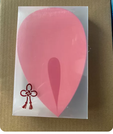 光遇NFC 绊爱徽章【现货】包邮 光遇游戏...