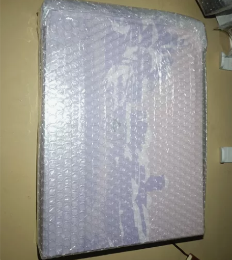 光遇梦之盒全新!塑封都在!适合送朋友 打包...