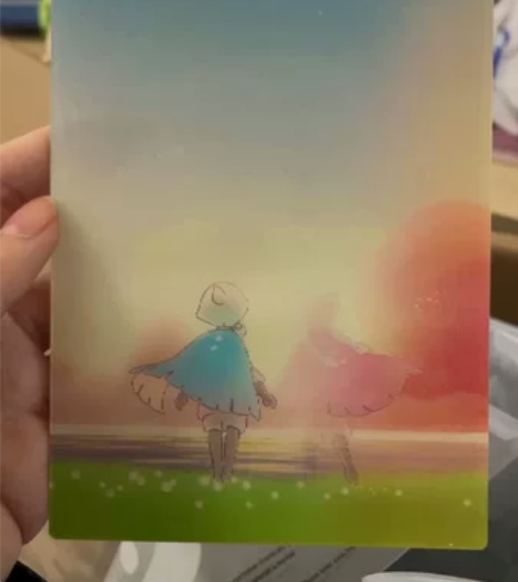 光遇冥龙礼盒,冥龙玩偶全新现货1000低价...