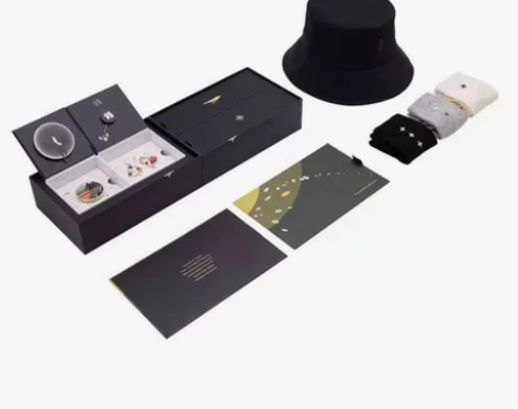 【光遇勇气礼盒 现货】 勇气礼盒/勇气之盒...