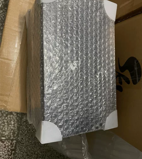 光遇徽章 勇气之盒现货，全新未拆，塑封还在...