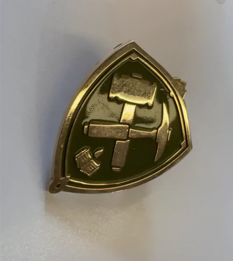 暴雪游戏周边绝版 限量 魔兽世界 炉石传说...