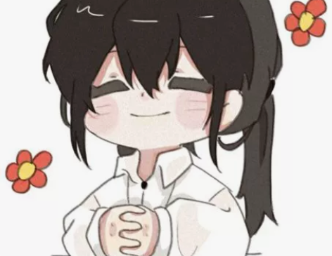有姐妹想要吧唧、色纸或者立牌包吗 言耽都可...