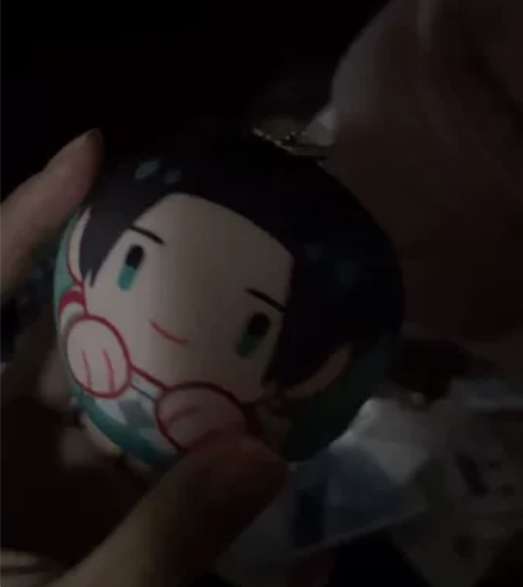 假面骑士revice 五十岚大二蜃楼同人捏...