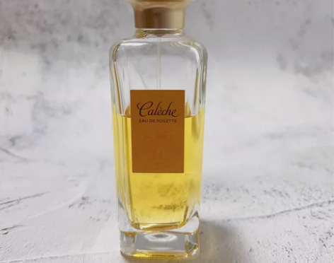 爱马仕 驿马车 100ml ?关注我不定时...