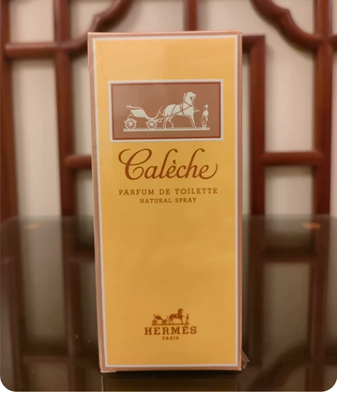 爱玛仕 驿马车pdt60ml 爱玛仕驿马车...
