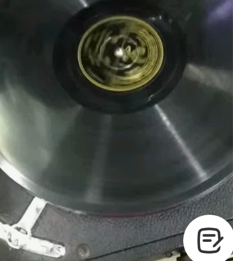 民国上海百代公司唱片，民国红歌星胡蝶经典之...