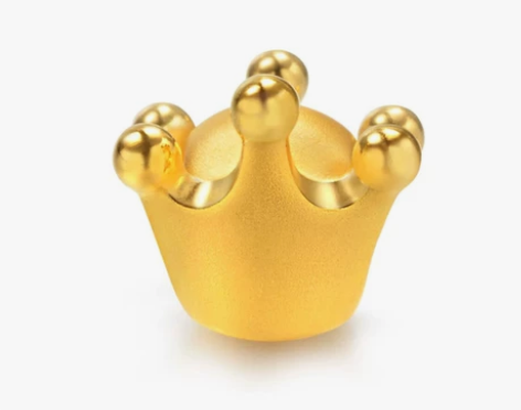 一举夺冠 感兴趣的话点“我想要”和我私聊～...