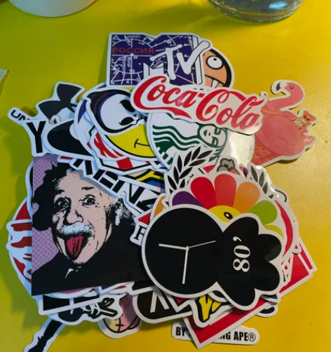 FENDER吉他高端实木画框海报！尺寸44...