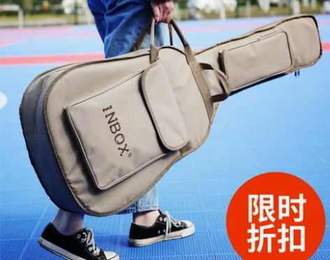 inbox学生39,40寸41,42寸古典...