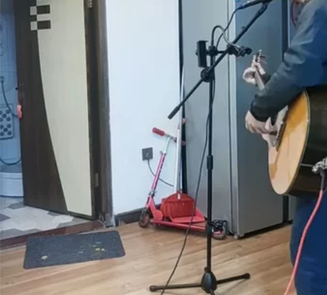 星臣F3回归系列最高级别面单. 40寸OM...