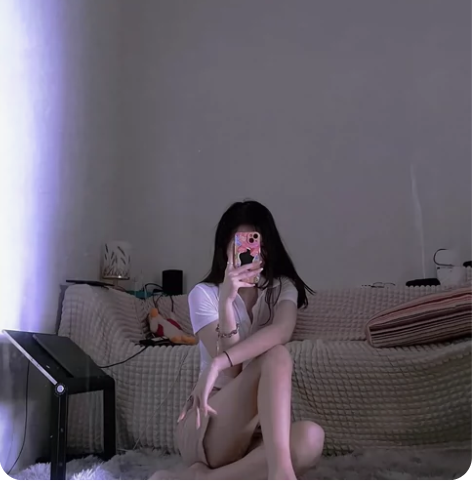 个人闲置转让38寸吉他，初学者首选。琴包，...