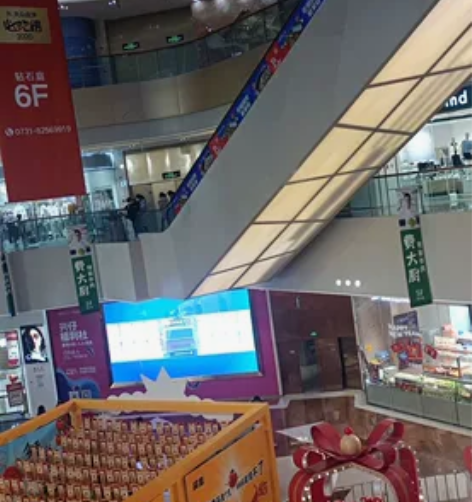 免费看电视电影教学，包教包会。 感兴趣的话...