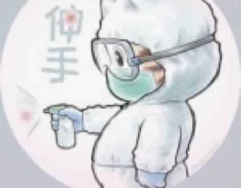 武佰分2022年教学资料 sp 详情咨询￥...