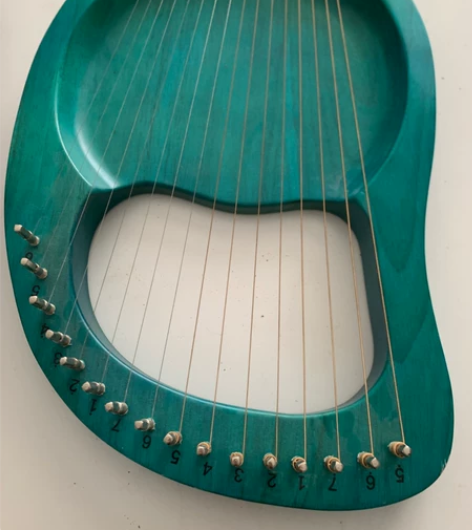 全新小琴闲置处理 感兴趣的话点“我想要”和...