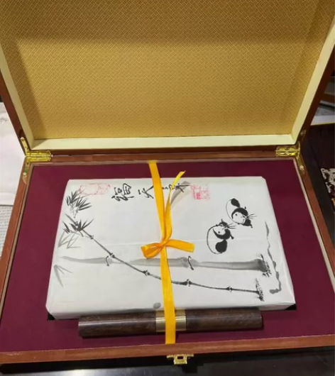 出坑回血茶具茶壶，特价转让闲置全新原矿紫砂...