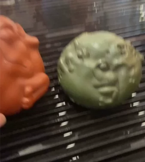 搬家没处放，低价处理闲置电木茶盘书柜五个，...