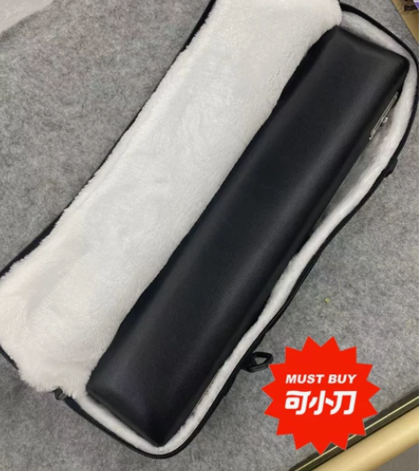 ken中美合资品牌。全新..一手。型号21...