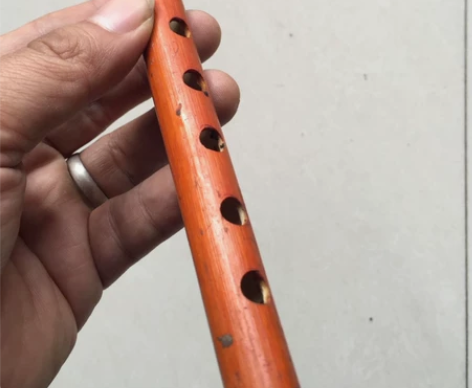 老萧，七八十年代的东西，这是爷爷抽屉里翻的...