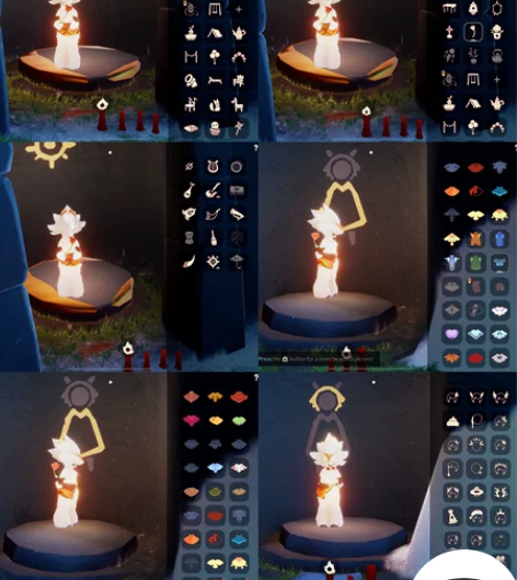 iOS 梦想多礼不断永无 手死第三任 身高...