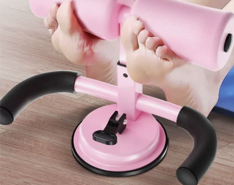 ?DDS/多德士 仰卧板，买来就玩了两三次...