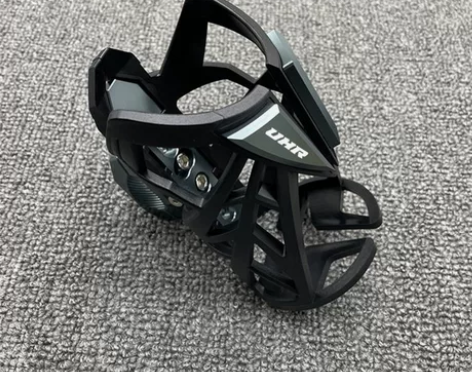 适用豪爵DF150/XCR300/NK15...