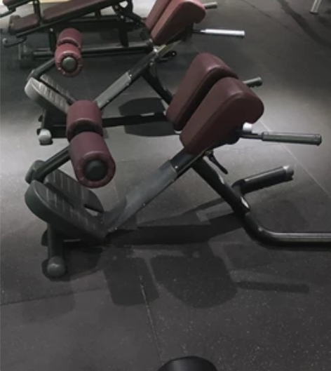 觉醒健身，游泳健身，纤体瑜伽，动感单车，普...