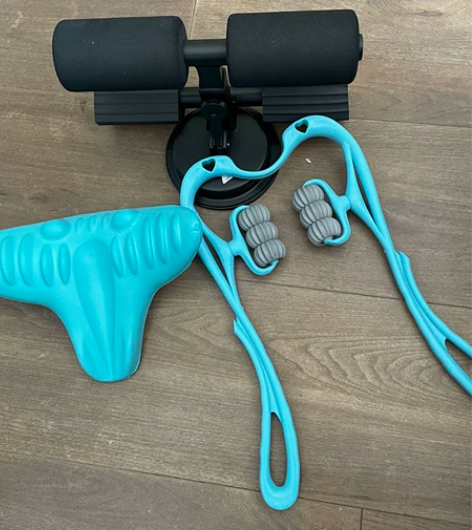 30包邮出 共三件 搬家都出掉 1??颈椎...