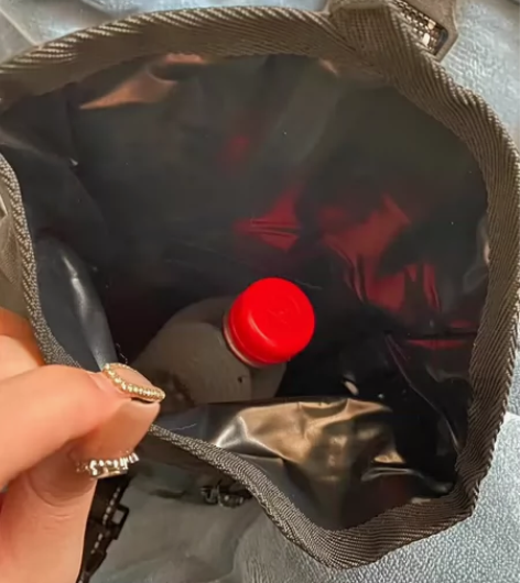 丹尼斯dainese 腰腿包骑行腿包登山野...