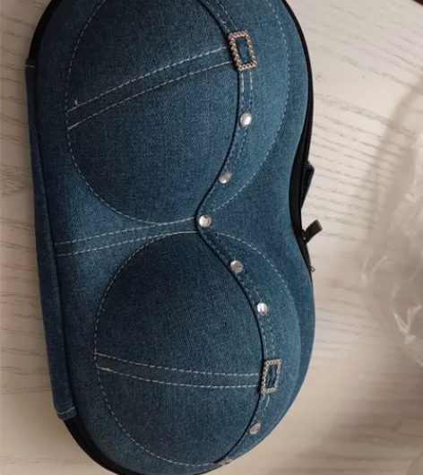 内衣收纳包，旅行包全新没用过 感兴趣的话点...