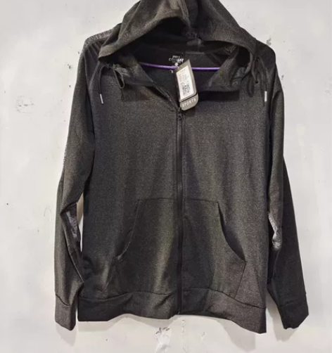 PROCOMBAT艾伦伯顿春秋薄款男士弹力...