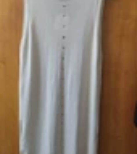 大码合集 针织 全棉 连衣裙 罩衫 背心 ...