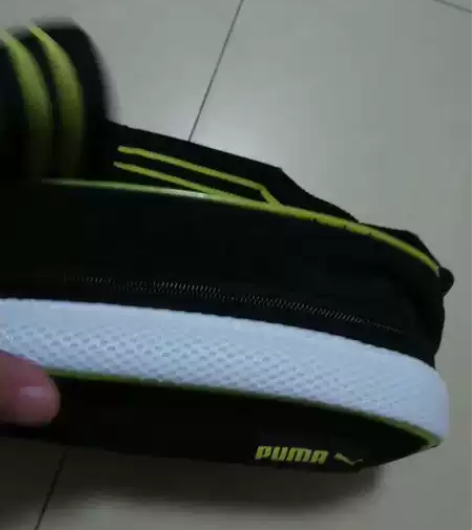 puma彪马 腰包 挎包 肩包  全新 吊...