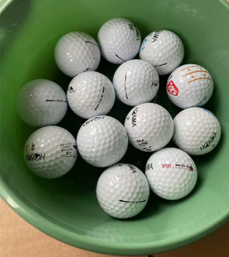 高尔夫球honma t?w?g?1?x k...