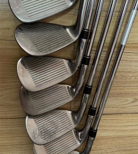 泰勒梅 taylormade sim ma...