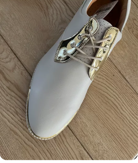 sunnyhaha高尔夫球鞋45码 新鞋很...