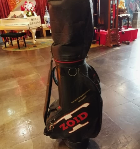 高尔夫球 全 杆￥8002人想要