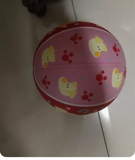 尼龙瓶制作,不沾毛皮不见水,可用2到3年 ...