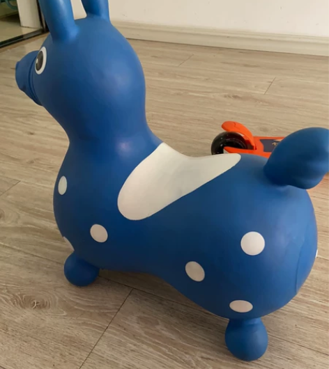 15 感兴趣的话点“我想要”和我私聊吧~¥...