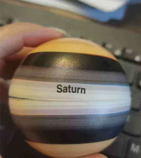 太阳系九大行星小皮球。婴幼儿天文科普知识启...