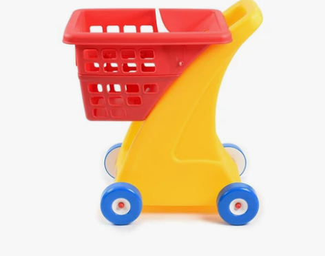 【38活动价】little tikes小泰...