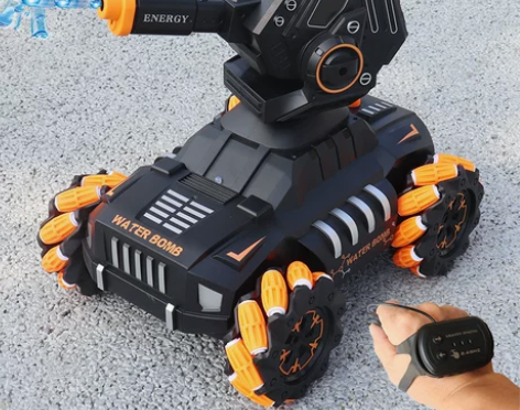 勾勾手 电动车 遥控板。 感兴趣的话点“我...