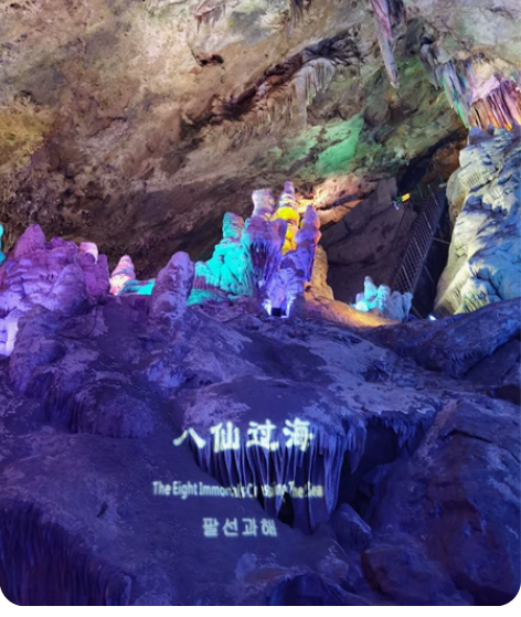 勾勾手有常年出国或是外地做生意的老板，家里...