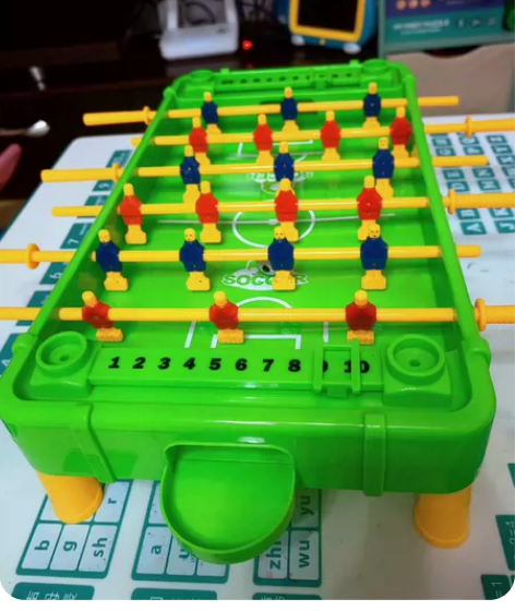 儿童投篮机，巧虎保龄球，儿童玩具，10元每...