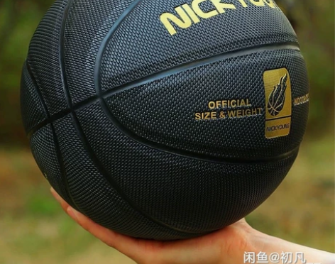 篮球运动馆闲置处理，全新包邮，运动馆比赛篮...