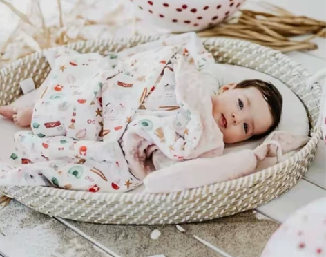 拉米洛宝宝巧柔系列-标准/加大-奶爸研选会...