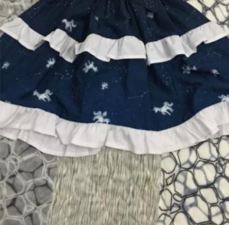 lolita 软妹子 sk 天马仅试1次 ...