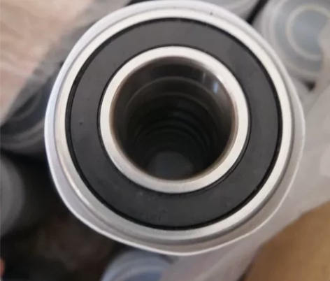 天马轴承6205/Z3组，原厂货，原箱没动...