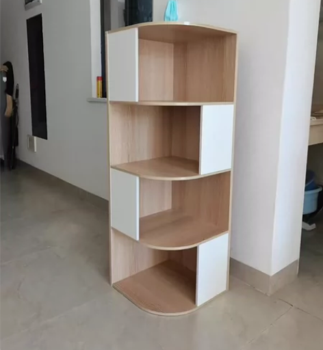(三个29带走)收纳箱家用桌面杂物箱桌面储...