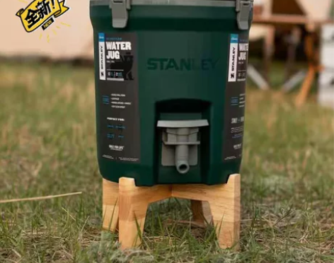 STANLEY史丹利美国保温箱,保温桶,全...